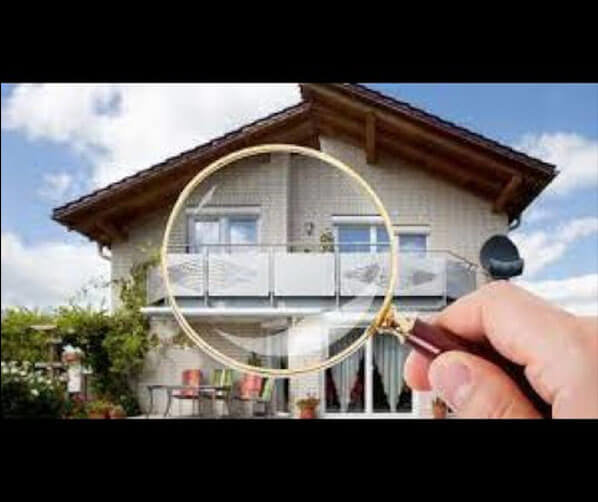 home-inspections.jpg