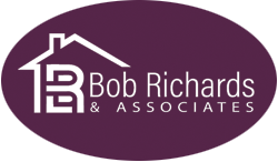 Bob Richards & Associates